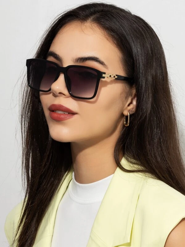 top lentes de sol para el 2023