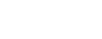 adana moda chic